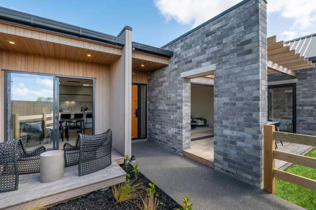 14 Shropshire Street Karaka_3