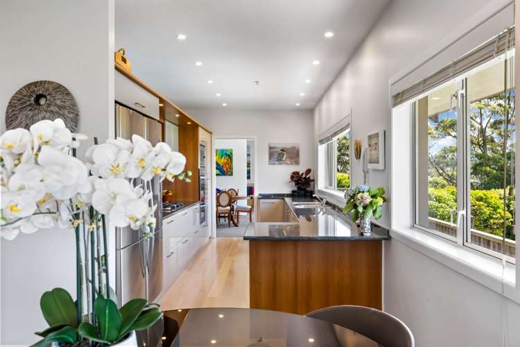 22 Vista Crescent Glendowie_15