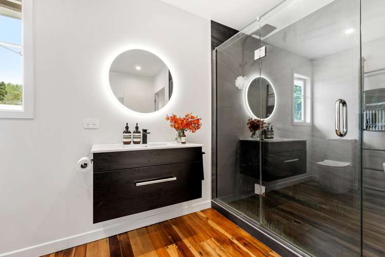 5 Valerie Close Warkworth_8