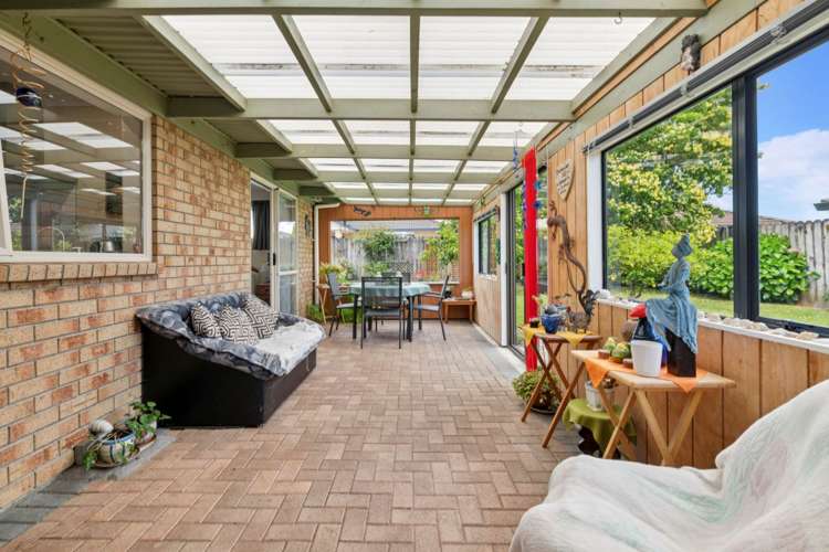 29 Broadhurst Road Flat Bush_12