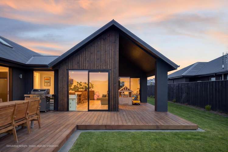 20 Mills Road Marshland_27