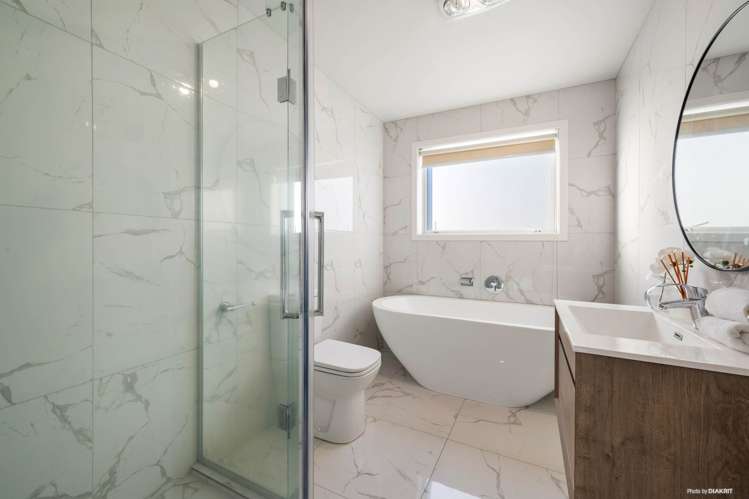 40B Olsen Avenue Hillsborough_25