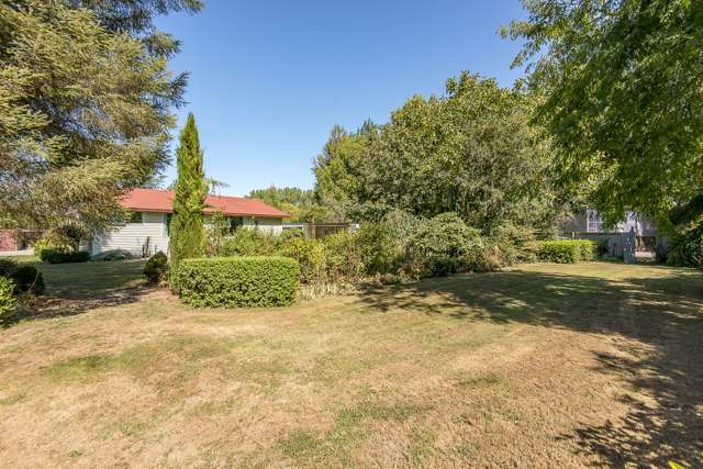 21 Goulds Road Springston_4