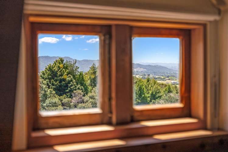 61 Waipuna Road Maunu_26