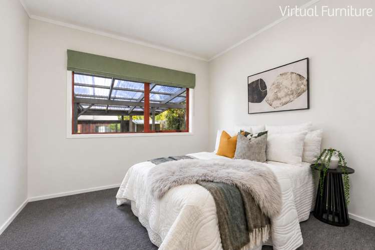 9 Caspian Close New Lynn_7