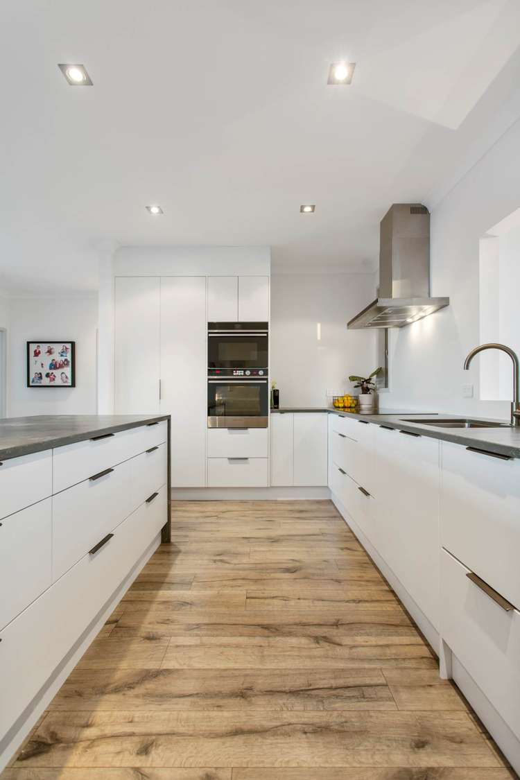 126 Beachlands Road Beachlands_7