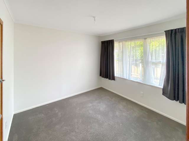2/4 Gower Street 11322_4