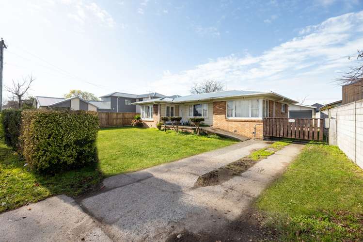 100 Hukanui Road_0