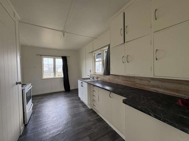 33 Clyde Street Tokoroa_1