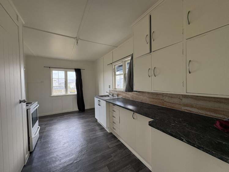 33 Clyde Street Tokoroa_1