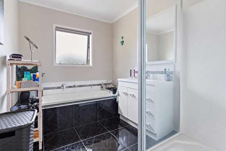 3 Gimson Street Masterton_14