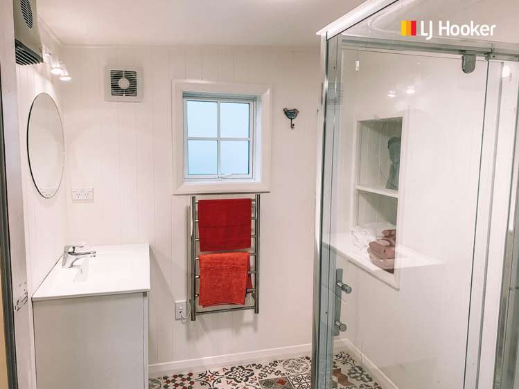 10 Snowdon Street Allanton_6