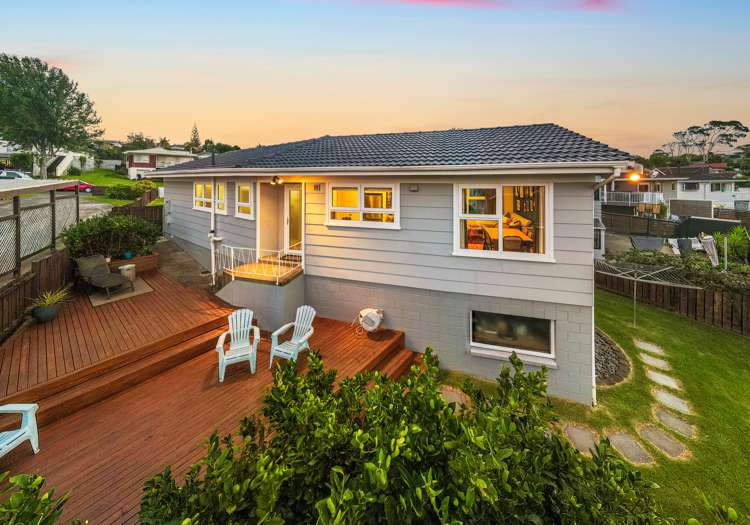 7 Beechdale Crescent Pakuranga Heights_15