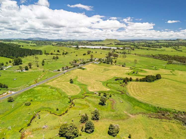 Lot 3/209 State Highway 10 Kerikeri_8