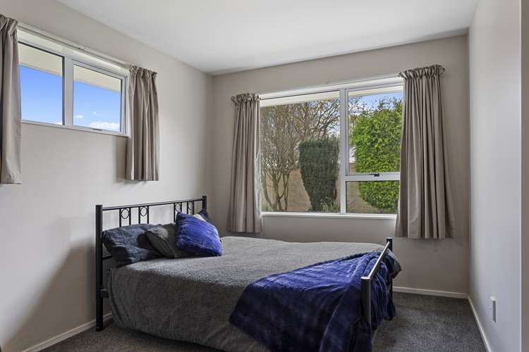 7 Cosgrove Road Kaiapoi_8