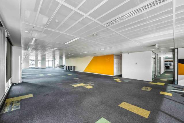 167 Victoria Street West Auckland Central_3