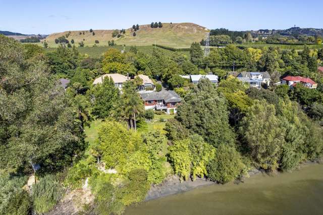 15 Riverbank Road Okoia_2