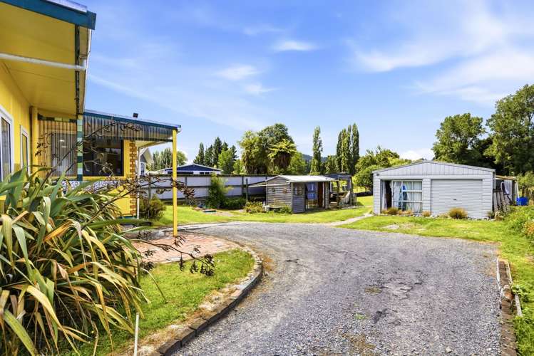298 Miro Street Taumarunui_19