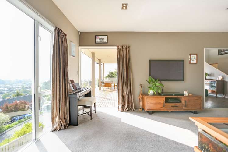 11 Lucknow Place Cashmere_7