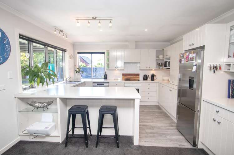 6 Elmwood Grove Tinwald_12