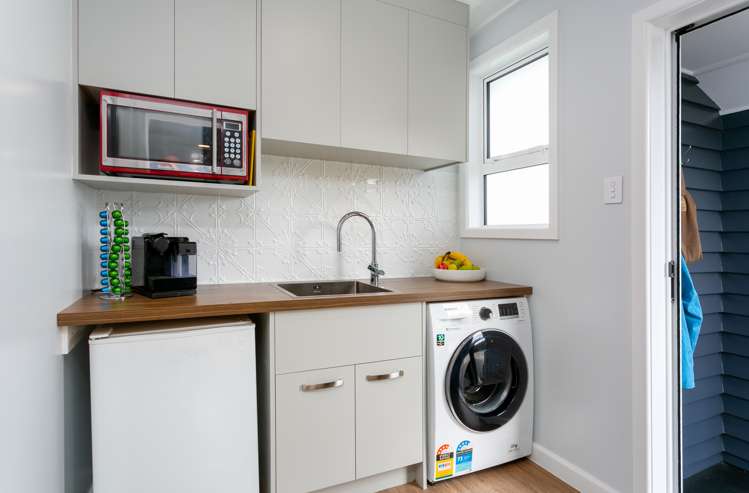 30 Robinson Street Cambridge_9