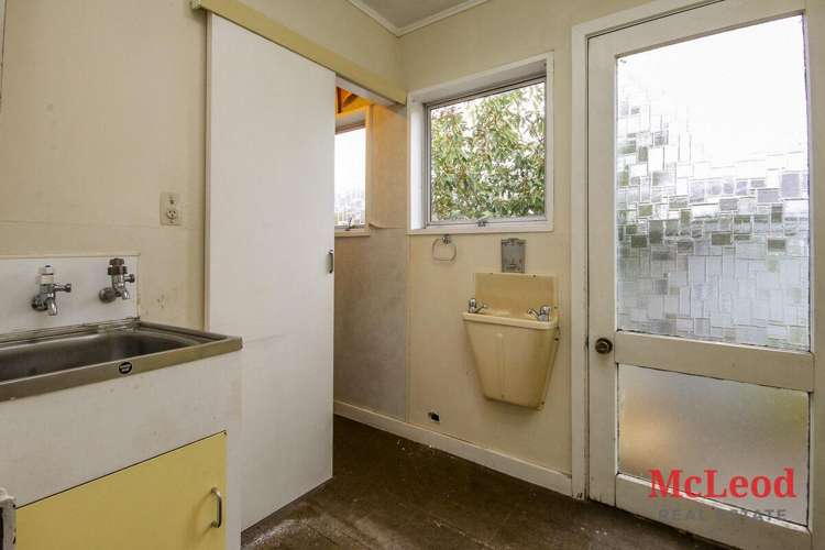 134 Chalmers Avenue Hampstead_13