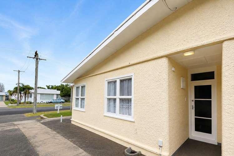 45 Waitangi Street Gisborne_5