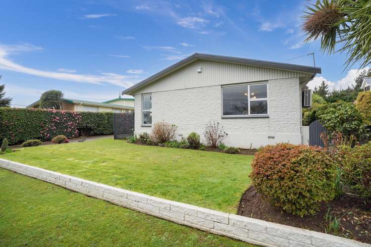 61 Racecourse Road Glengarry_36