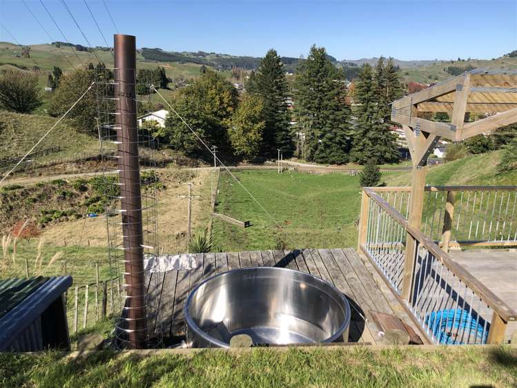 5 Wesley Terrace Te Kuiti_7