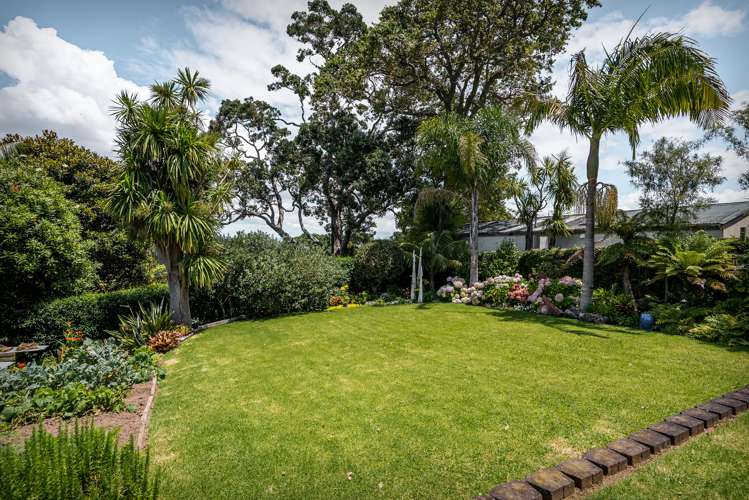 81 Marine Parade Herne Bay_2