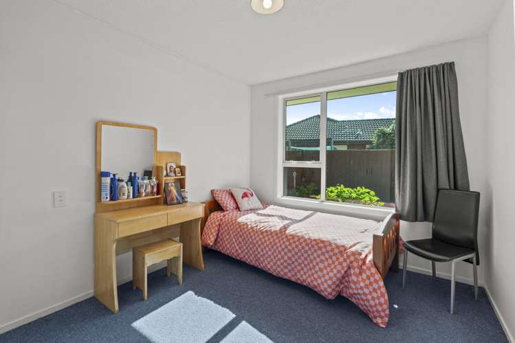 19 Ben Nevis Drive Broomfield_8