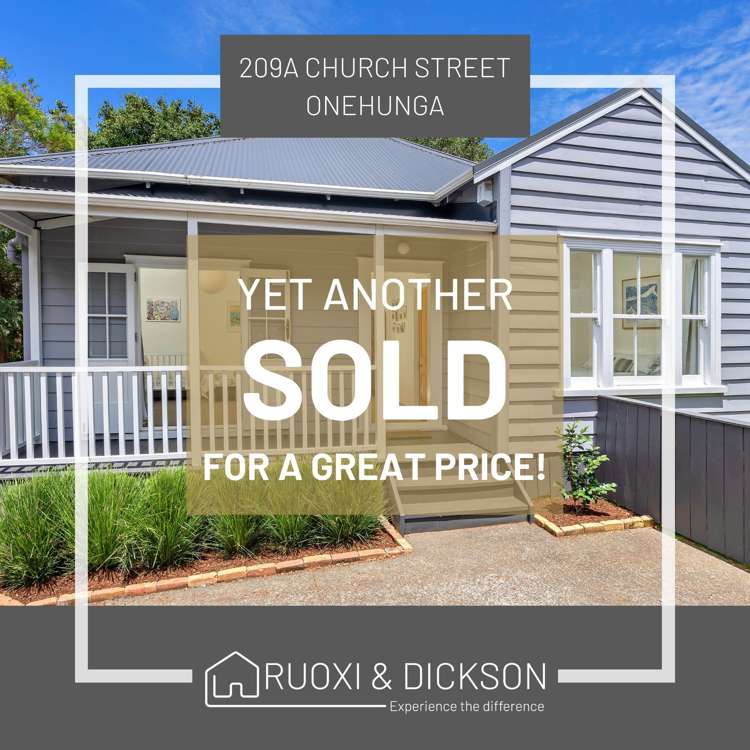 209a Church Street Onehunga_0