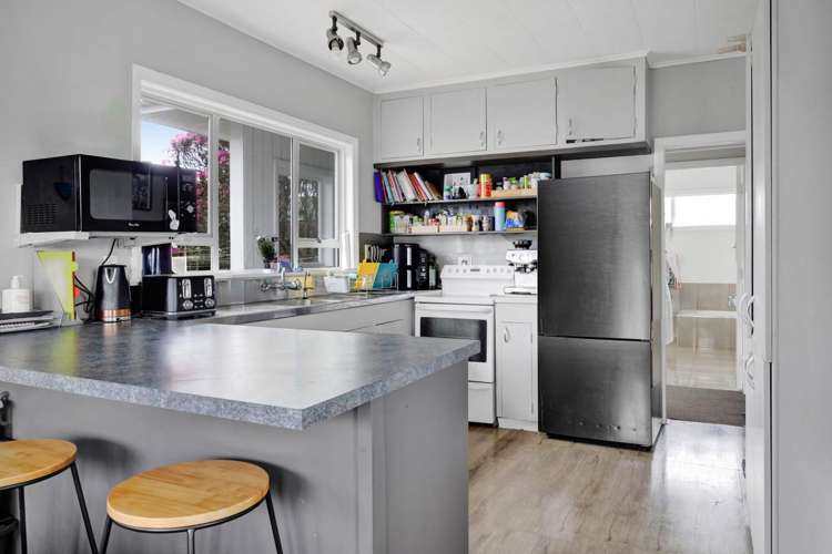 12 McCarthy Street Hawera_1