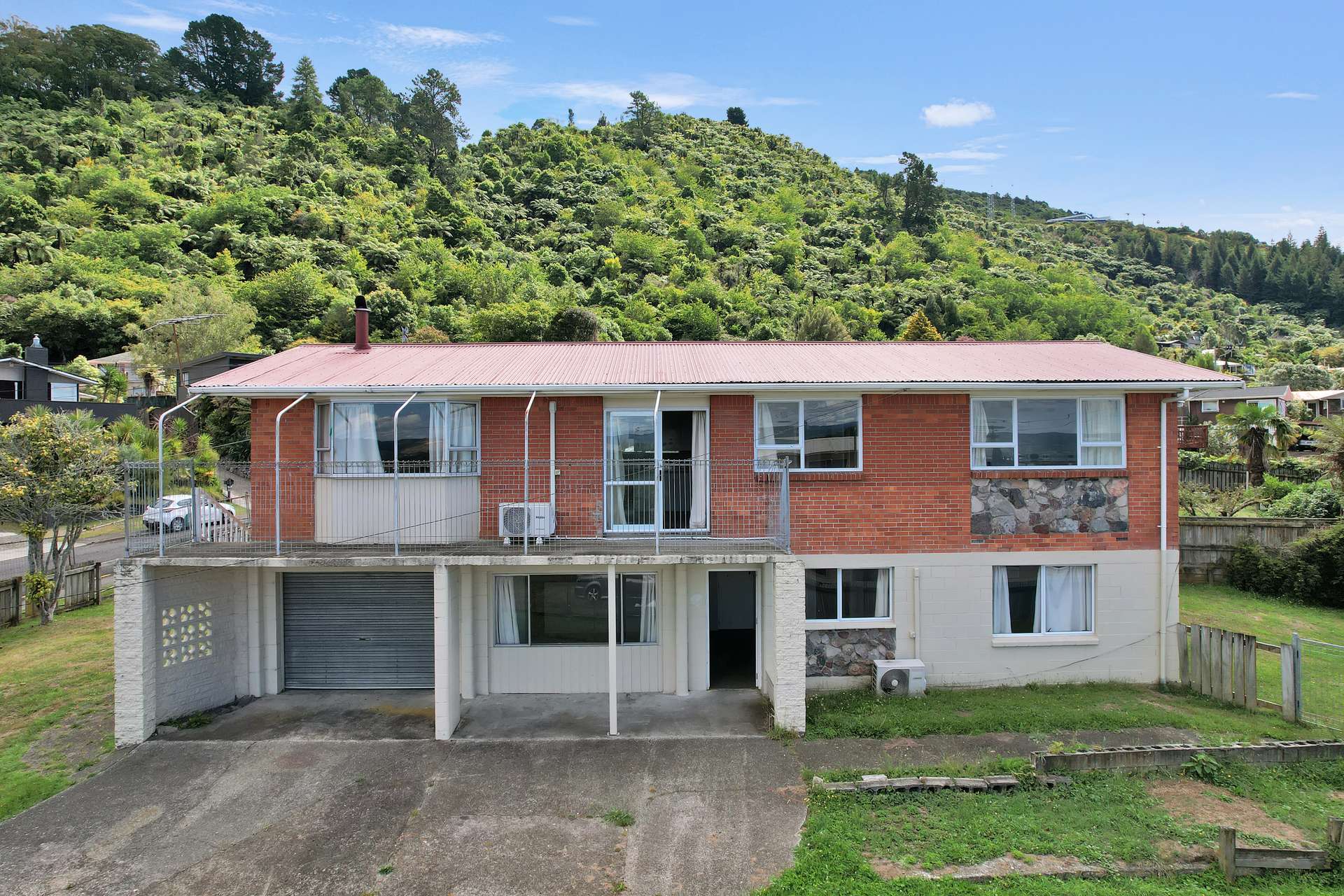 122 Mallard Drive Selwyn Heights_0