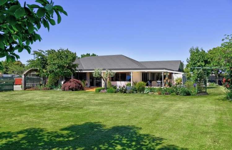 56 South Belt Solway_29