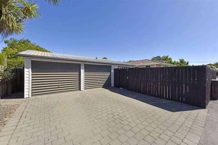 31 Todd Avenue Bishopdale_5