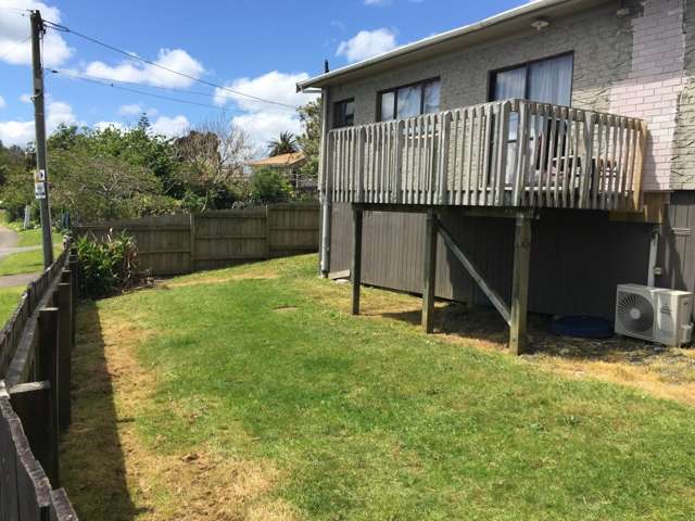 2a Valdale Road Henderson_3