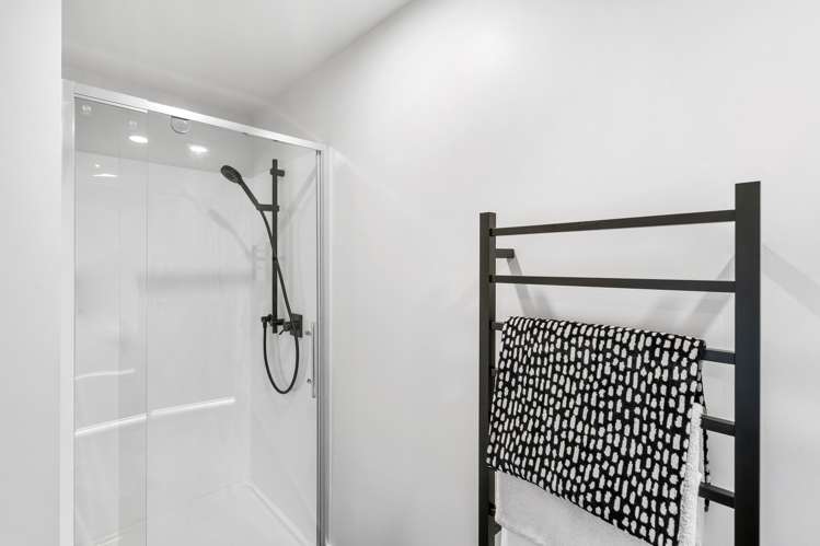 1501/106 Vincent Street Auckland Central_19