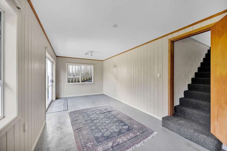 21 Nikau Street Inglewood_24