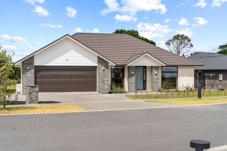 22 Park Rise Mangawhai Heads_19