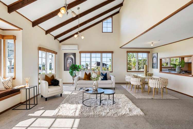 87 Deep Creek Road Waiake_19