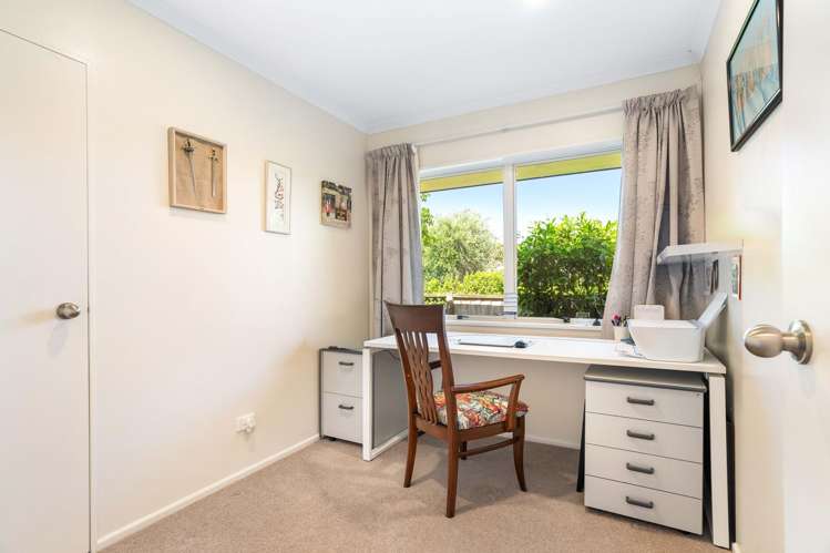 40 Monterey Key Papamoa_24