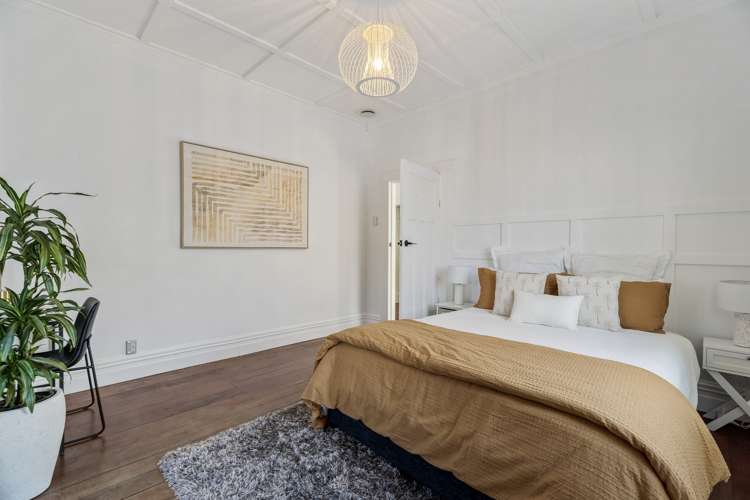 1601 Great North Road Waterview_8