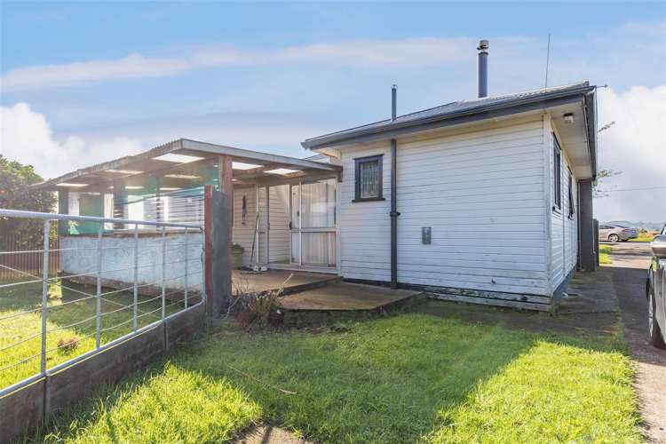 125 Harris Street Huntly_14