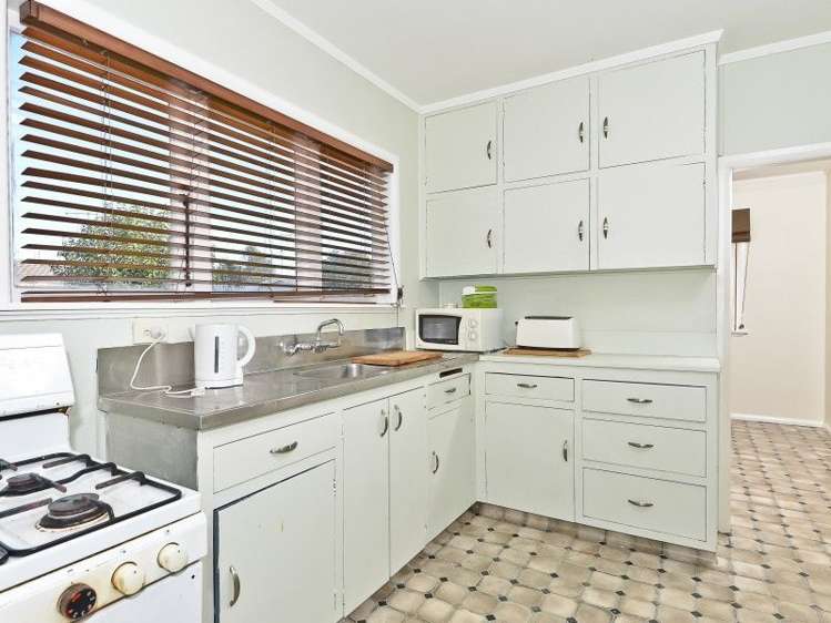 403 Peachgrove Road Fairfield_8