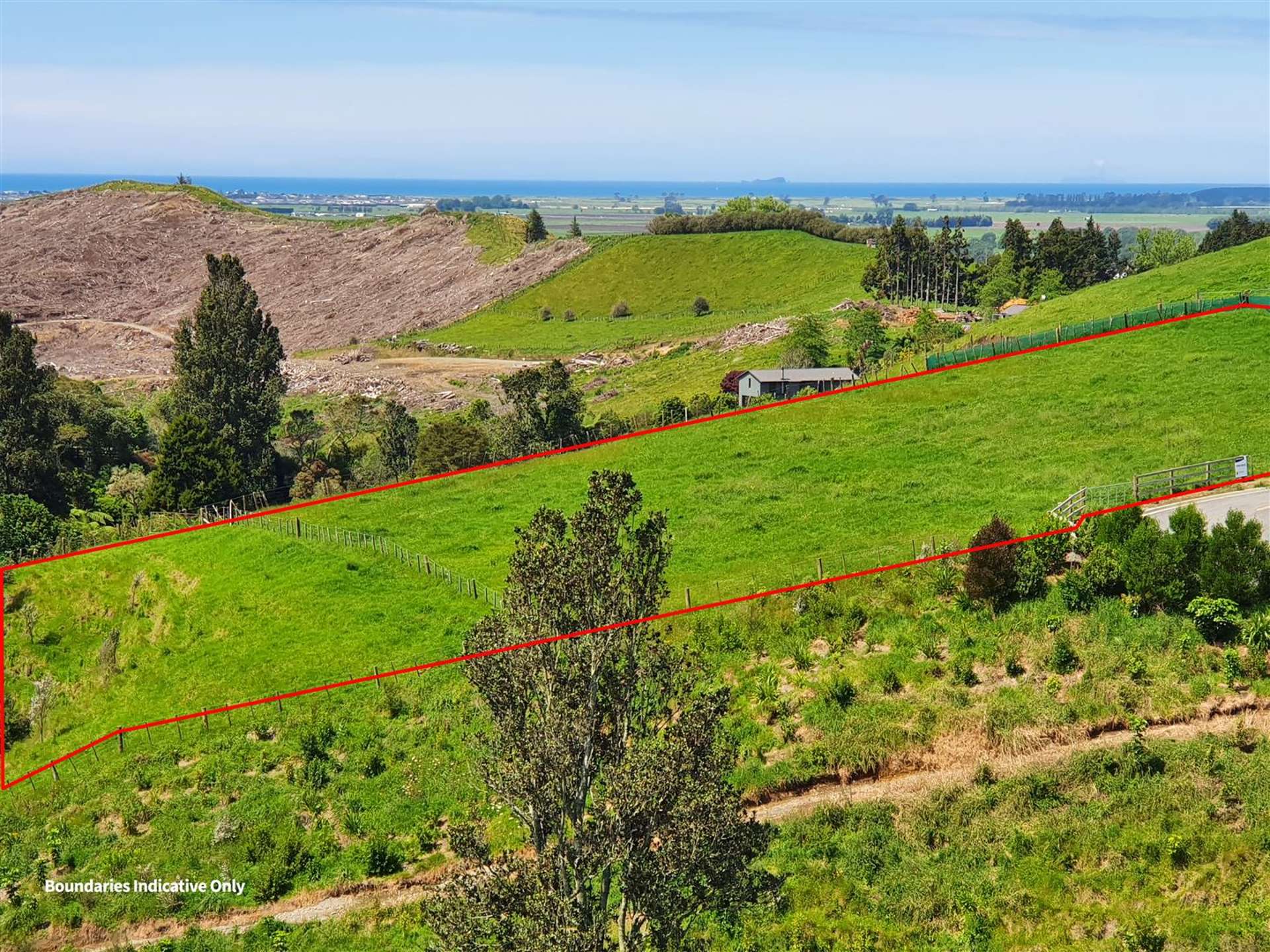 Lot 30/394D Te Puke Quarry Road Te Puke Western Bay Of Plenty