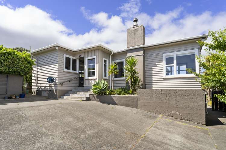 9 Gavin Road Raumati Beach_18