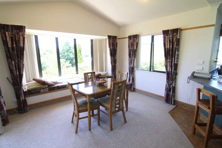 796 Te Mata Road Raglan_5