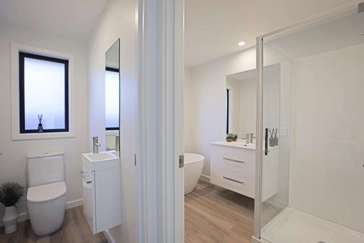 8c Cameron Street Ashburton_20