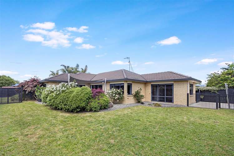 19 Maidstone Place Rototuna North_16